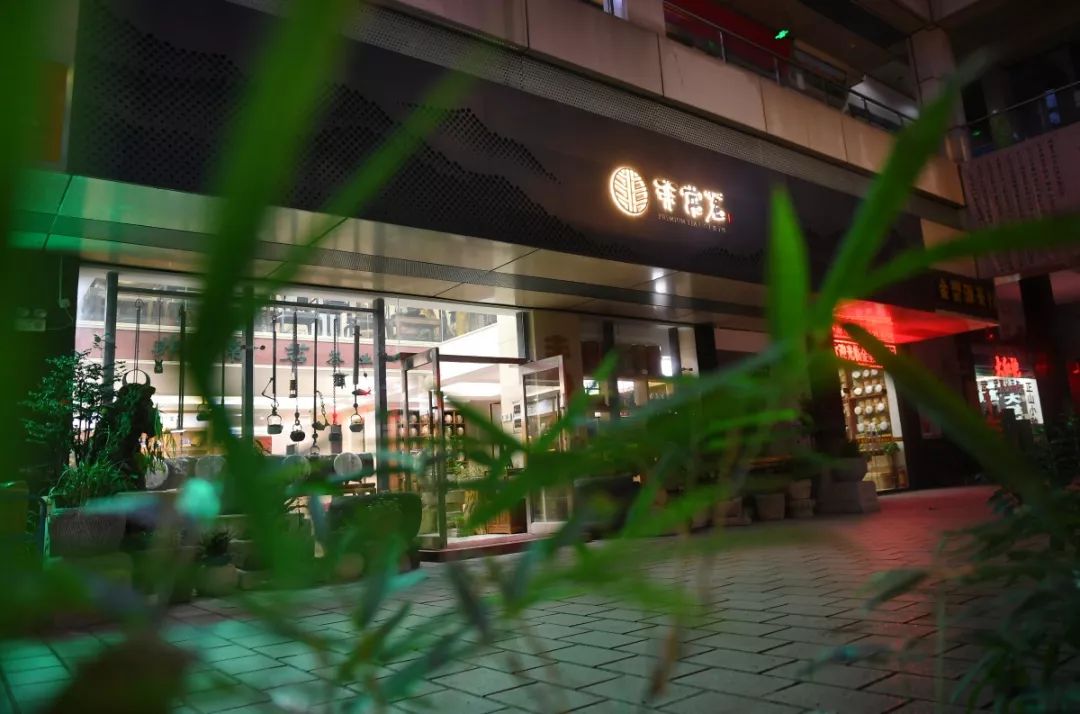 "落水洞杯"老地方摄影大赛
