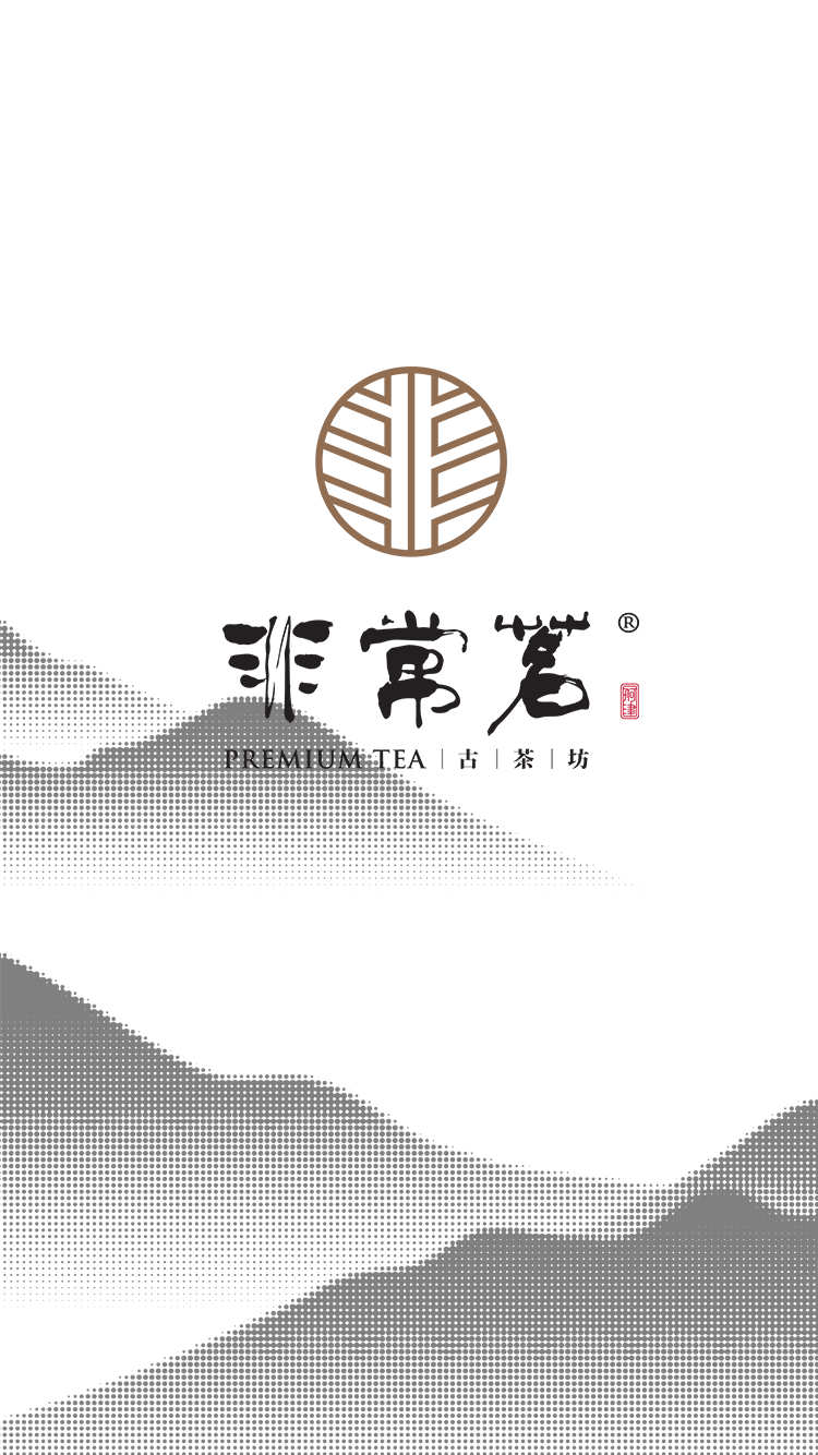 wap_logo_banner
